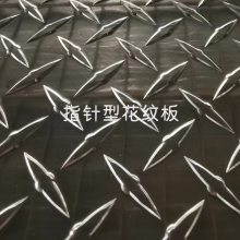 5052 רûͲĳ