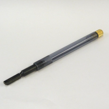 MITSUBOSHIиGCC-P-M20Pձ