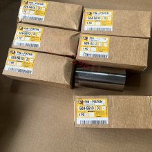 5245613卡特发动机3406C工程机械 活塞销524-5613