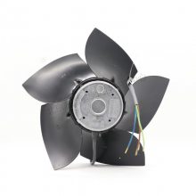 ebmpapst A2D250-AD26-05 400VAC Ƶ