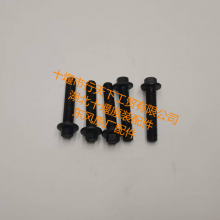 ʮ߶˨C4891179_˹ISDE˿