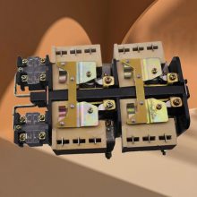 ϺԼɪ ֱӴCZ0-40/02 DC220V10% ȫʹ***