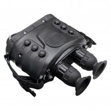 ӼSeeGics IR550 ɭ ӦԮ ѲѾ Զ