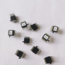 ALL sensorsѹ ELVH-030A-HRND-I-P2A4ѹ 30PSI I2C