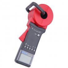 ҿETCR2100C+ǯνӵصǷ׵Բ32MM