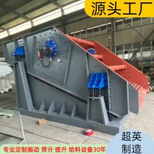 3YK2160Բɸ ʯʯּ豸 Ӣ Բɸ