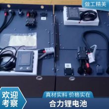 سŵ泵ƿ24V48V72V80V CZB3Fܳ