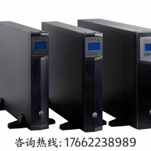 ΪUPSԴ2000-G