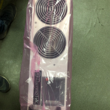 Ӧ Thermotek ˮ RC22A250-20R0-FSC