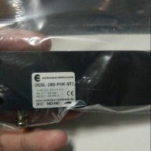 優(yōu)勢(shì)供應(yīng) Eickmann Elektronik 叉形光柵 OGSL-180-PUK-ST3