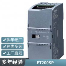 SM 321 ʴͿ 16  S7-3006AG1321-7TH00-4AB0