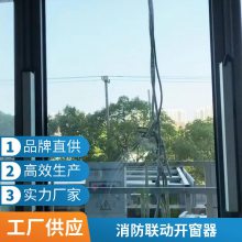 (lin)_ ֓u朗l_ _CͨLş