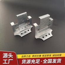 470������֧�� �ǳ�470����廬���̶�֧�� 360�������߿�