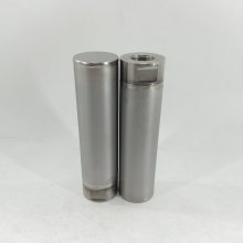 ��ԥ���� ����ַ�ĩ�ս���о 5um���������Һ���� �͸�ʴ��͸����