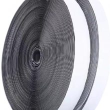 东莞防静电魔术贴公司 真诚推荐 东莞正承织造供应