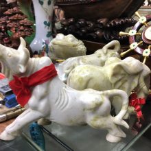 ������ҵ�����񷫴����� ��Ǩ�Ͱ칫����ʯ�ڼ�