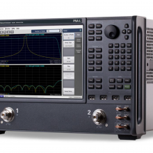 出售/租赁 是德/keysight N5239B XN5系列矢量网络分析仪