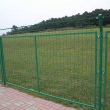 ڷָ  豸Χ۸