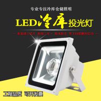 ȫˮרõȫˮ50W߿ʳƷ