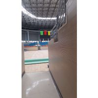 ľİװ