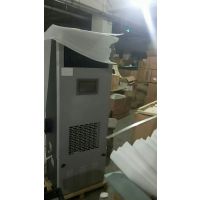 川京除湿加湿一体机CJ-120配电室机房净化恒湿一体机