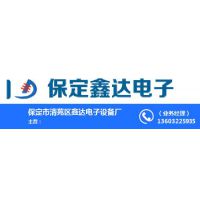 Էδ豸