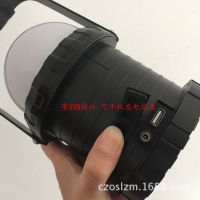 LEDװжFW6330 ˮѲǿ̽յ