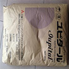POM A25-03 ձ ԣ