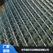 2.4*2.4m_Ụ