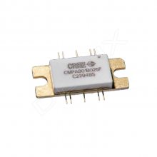 *** CREE WOLFSPEED ʷŴ CMPA801B025F