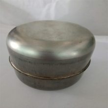 深圳厂家直供铝合金浮罐大功率激光焊接激光切割加工承接钣金加工服务