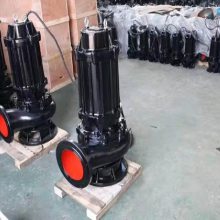 ֱ50WQ15-15ȫͭ۱Ǳˮ1.5kw
