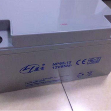 NP7-1212V7AH豸Ӧר