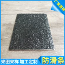 ̤Ͻ嶨