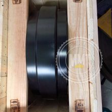 CAT325D 329D C7102-81551028155ھ