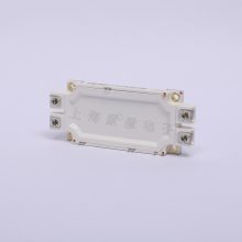 IGBTģFF225R12ME4 ֱ