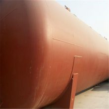 30Һ޳ֱ 5-50Һ Һɹ