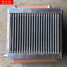 供應(yīng)暖風(fēng)機(jī) 水暖風(fēng)機(jī) 養(yǎng)殖種植水暖風(fēng)機(jī) 熱風(fēng)加溫機(jī)