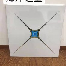 ɶ۰峧 600*0.6۰ ۰ װ۰