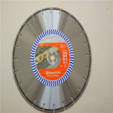 �����е¹�SOLOԭװ��֬ɰ��Ƭ �����и��Ƭ ������ſ�