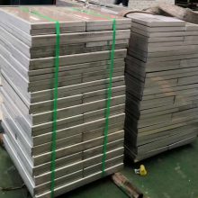 304不锈钢板材201激光切割剪板折弯焊接来图定制加工量大可送货