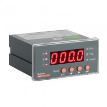 ARD2-250/M綯 250A ģ