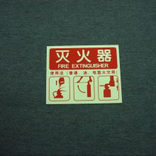 ҹɢʶ 