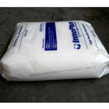 HDPE/̩PTT/HD2408J