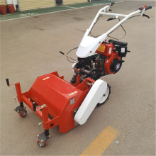 Сʽݻ ˦ʽݻ ¿ݻͼ
