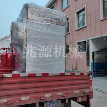 亲亲肠加工全套机器