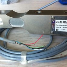 ¹HBMشZ7AD1-2T Z7AD1/5T Z7AD1-10T