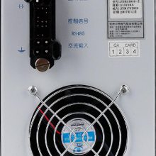 ZHONGHENк ZHR11010-2 ֱģ ģ