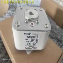 销售熔断器170M1315、170M1316、170M1317、170M1318