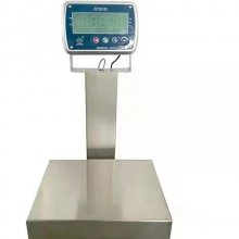ൺʳƷˮ60kg